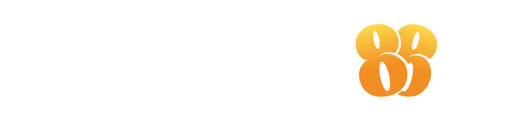 LOGO PANDAWA88